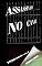 Livro Assassinato No Canal