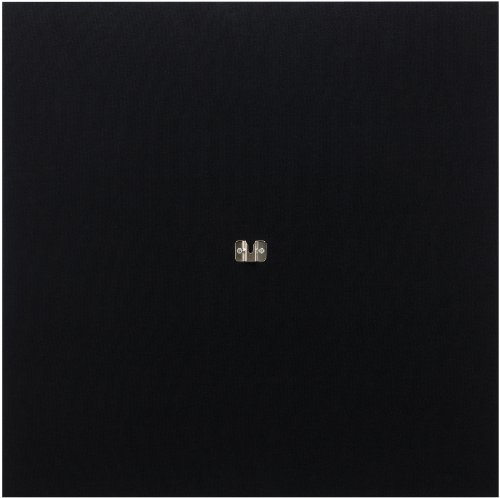 GLD Products Viper EVA Steel Tip Dart Backboard