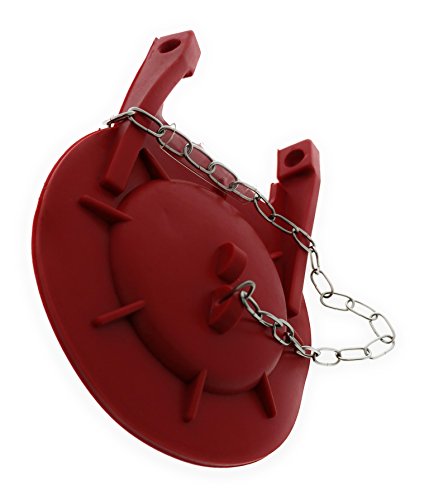 3 Flapper+Replacement+Aftermarket+Essential+Values