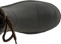 Kamik Men's Icebreaker Cold Weather