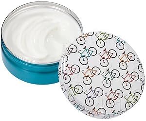 Steamcream Face and Body Moisturiser Pedalo 75ml