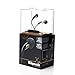 Klipsch X12i In-Ear Headphones