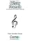 Livro Reproduzindo a música de César Franck Em arquivo WAV com PIC baseado no mikroC PRO