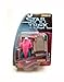 Star Trek Andorian Action Figure