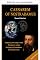 Livro Caesarem de Nostradamus