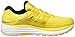Saucony Men's Triumph ISO 2 Running Shoe