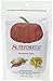 Superseedz Somewhat Spicy Pumpkin Seeds, 5 oz