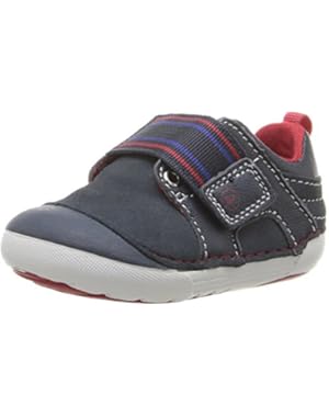Soft Motion Cameron Sneaker (Toddler/Little Kid)
