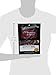 PS Seasoning Jerky Seasoning and Cure Kit (Honey BBQ) - Award-Winning DIY Jerky Making Kit with Seasoning Mix & Cure - Oven, Smoker, Dehydrator - Great for Beef, Turkey, Venison, Wild Game