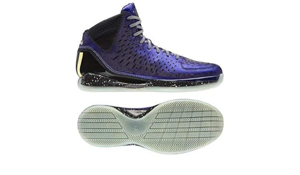 d rose 3 nightmare before christmas