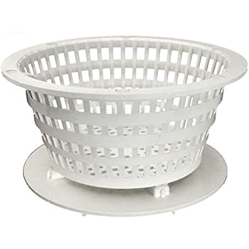 2680b waterway diverter dyna flo 2680 skimmer basket plate same