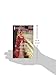 The Scarlet Gown (Harlequin Historical)