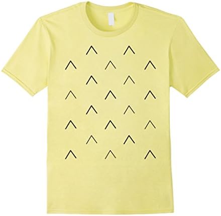 Mens Funny Halloween Pineapple Costume Kids t-shirt Small Lemon