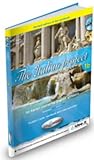 The Italian Project: Student's Book + Workbook + CD-ROM + Cd-audio 1b - Revised Edition 2013