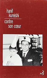 Contre son coeur
