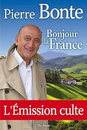 Bonjour la France