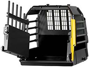 variocage double small