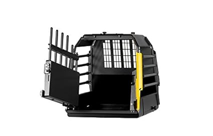 small dog cage price