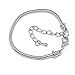 Childrens Kids Bracelet Fits 6
