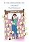 Livro A colecionadora de amores platônicos