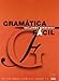 GRAMATICA FACIL