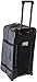 Dakine Men's Split Roller 65L, Carbon