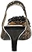 J.Renee Women's Estee Dress Pump