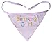 Embroidered Cute Dog Pet Cat Birthday Bandana for Girl Cats Female Dogs, 100% Cotton, Pink
