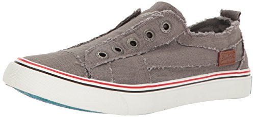 Blowfish Women's Play Sneaker