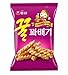 NongShim Snack Mixed 9 Sets (Korean Snack) No.1
