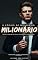 Livro O Código do Milionário : Decifre o Código do Sucesso Financeiro em Tempo Recorde
