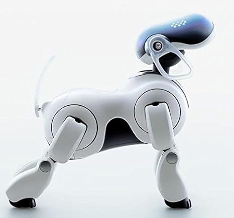 aibo 2