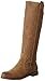 OTBT Women's Putney Boot