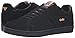 Gola Men's Equipe Suede Fashion Sneaker