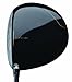 Cleveland Golf Men's 588 Altitude Driver