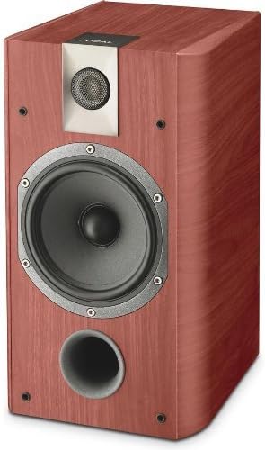 focal aria 906 vs chorus 706