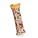 Oskri Almond Snack Bars - 53g - 5 Pack