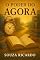 Livro O Poder do Agora Livro Kindle