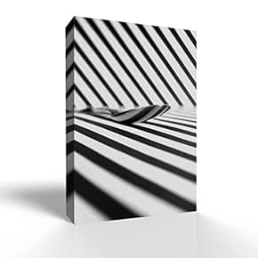 signwin Canvas Wall Art Wine Glass Canvas Prints...