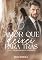 Livro O Amor que Deixei para Trás