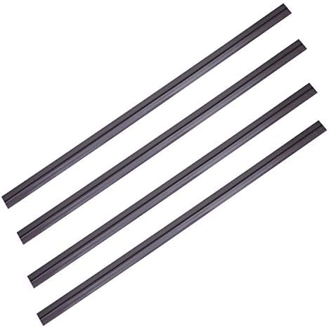 1pc Door Draft Stopper Door Sweep For Exterior & Interior Door, Door