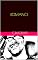 Livro ROMANCE