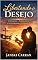 Livro Libertando o Desejo: Superando a Pornografia e Restaurando o Casamento