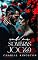 Livro Sob as sombras do jogo