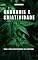 Livro Cannabis e criatividade: Como a planta pode impulsionar sua criatividade