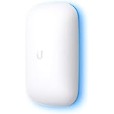 UniFi Wall PlugAC Wave2 Extndr