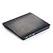External DVD Drive USB 3.0 Slim Portable External DVD CD Drive,External CD DVD +/-RW Writer/Burner/Rewriter /DVD CD ROM Drive for Apple Macbook Air Pro PC Laptop/Desktops Win10 and Win 8 Black