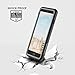 TUOMAN iPhone 7 Plus Case, iPhone 7 Plus Waterproof Case, Underwater Full Sealed Heavy-Duty Protective Cover for iPhone 7 Plus and 8 Plus with Built-in Screen Protector