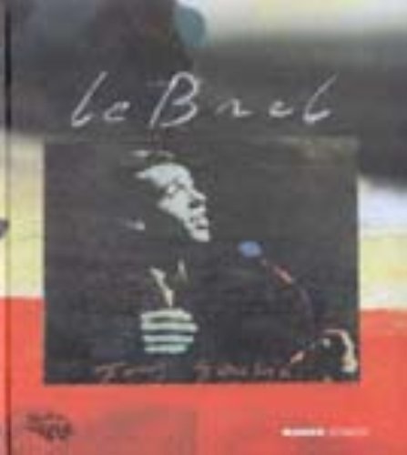 Le  Brel
