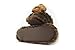 Star Wars Chewbacca Small Slippers (7/8)